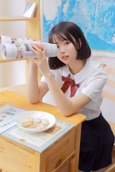 人与性动交ⅩXXXB女在线观看