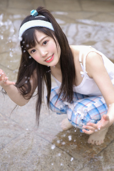 水莓100在线