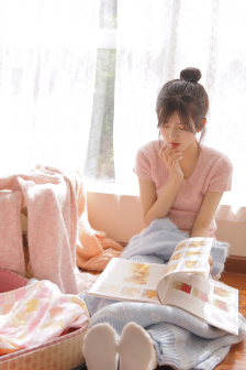 罗龙镇女人电视剧