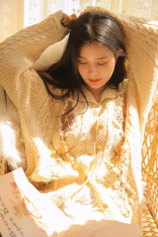 老挝姑娘玩一次多少钱