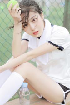 一代妖后电影