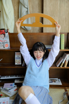新妓生传韩剧
