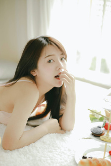 阴性抖音