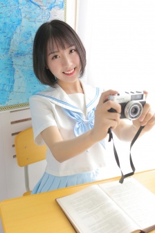 老熟女HDXX中国老熟女