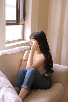 影音先锋不撸