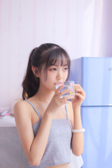 当幸福来敲门主演