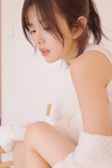 全职法师第7季上映时间