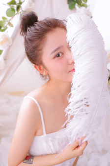 免费欧美电影黑寡妇