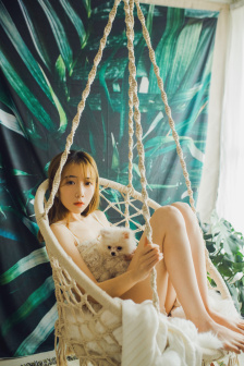 离婚了和儿子做