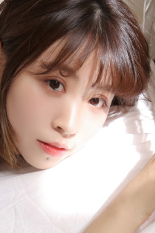 天使与龙的轮舞