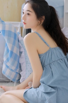 女教师韩国
