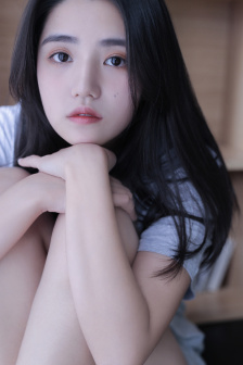 鸭先知