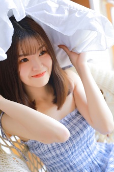 女儿的朋友在线观看