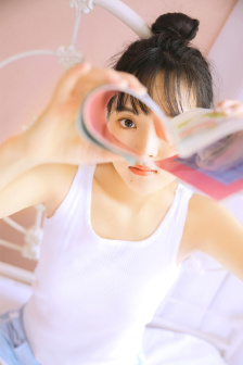 做A爱片