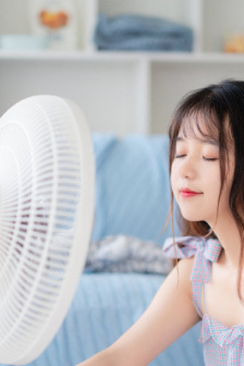 巡回检查组