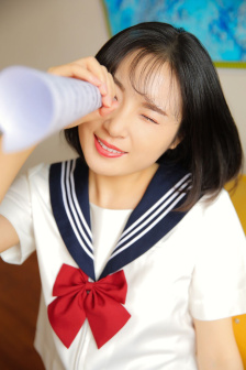 地下偶像一季免费观看在线