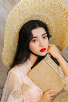 性饥渴少妇XXXⅩOOOO舞蹈