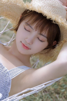盗佛线1