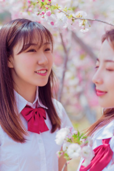 合租男女韩剧