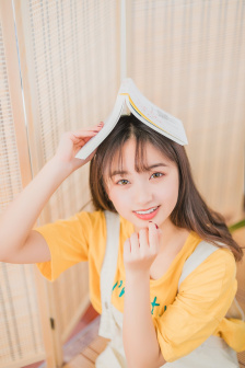 世界最强杀手转生异世界樱花动漫