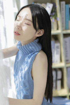 慈溪秘密生活