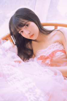 小黄人大眼萌动画片