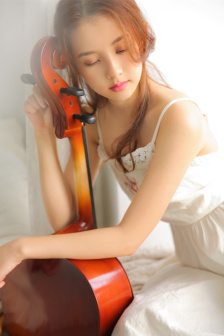 丰满妇女强高潮18ⅩXXX小说