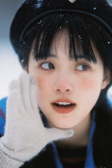 强奸女老师详情介绍