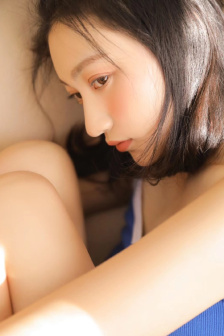摩天楼