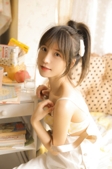 甜宠溺h宝贝嗯撞play啊(李莎莎)