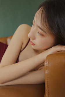 绳艺阁