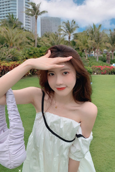 放荡的女人在线播放