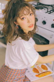 电视剧《征服》在线观看