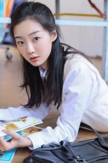 第一次怎么进去