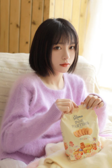 暖床H1VL1升
