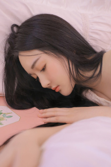 狗配人怎样配马配人呢