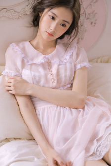 播放熊大