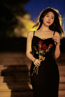 WWW.XXOO120.COM