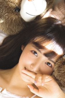 51吃瓜APP