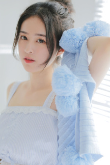 明星专题：卡洛斯·卡隆