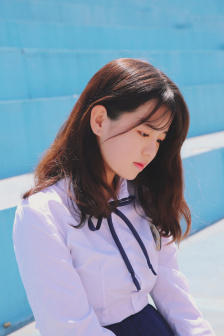 老师家教