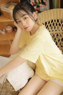 久久不见久久见钢琴谱左手