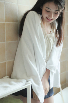 女大学生视频免费