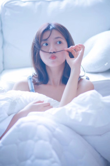 SM脚奴调教丨原创在线视频软件