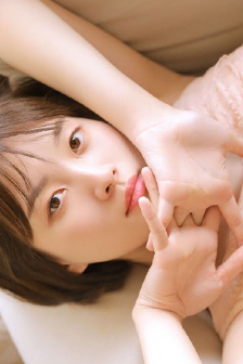 大捕房电视剧