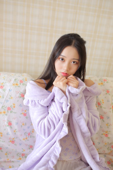 胜女的代价演员表