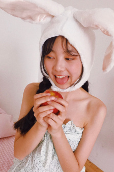 神奇女侠vs怪兽们