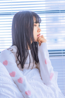 聊斋艳谭在线观看