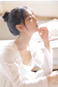 忧郁症