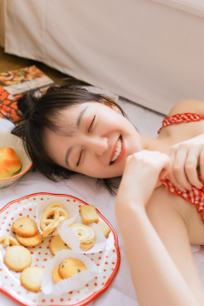 林由奈jufd467在线播放